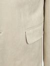 Suitable Blazer Pasetta Ecru Product / Detail