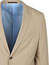 Suitable BASE Suit Beige Product / Detail