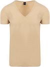 Suitable Vitaru Onzichtbaar Ondershirt Diepe V-Hals 6-Pack Product / Detail