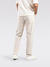 Mac Trousers Arne Kit Model / Achterkant