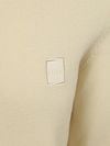 BOSS Pullover Kanovano Off White Product / Detail