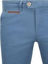 Gardeur Chino Benny 3 Blue Product / Detail