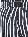 Bjorn Borg Short de Bain Rayures Marine Product / Detail