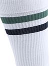 Bjorn Borg 3-Pack Socken Weiß Product / Detail