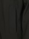 Suitable Jacket Softshell Eleganto Black Product / Detail