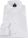 OLYMP Chemise Level 5 Blanc Product / Detail