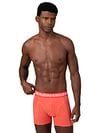 Muchachomalo Boxershorts 3er-Pack 621 Model / Voorkant