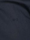McGregor Hemd Poplin Navy Product / Detail