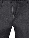 Mac Hose Lennox Melange Navy