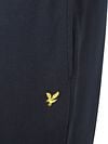 Lyle & Scott Jogger Navy Product / Detail