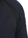 Napapijri Jacke Softshell Lorze Navy