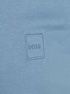 BOSS Polo Shirt Passenger Open Blau Product / Detail