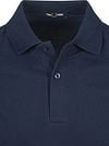 Fred Perry Polo M6000 Dunkelblau Y48 Product / Detail