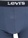Levi's Boxershorts 3-Pack Uni Navy Combo
