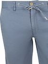Suitable Ferdinand Short Blauw Product / Detail