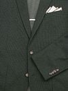 Suitable Flex Jersey Suit Mosgroen