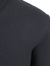 Marc O'Polo Coltrui Navy Product / Detail