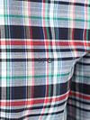 McGregor Chemise Multicolour A Carreaux Product / Detail