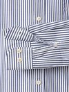 Casa Moda Chemise Bleu Rayé Product / Detail