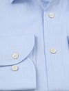 Profuomo Chemise Norris Bleu Clair Product / Detail