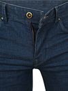 Vanguard Jean V850 Rider RTB