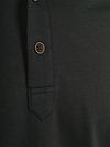 R2 Camicia Polo Jersey Marine Product / Detail