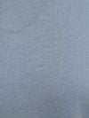 Profuomo Pull-over Laine Merinos Bleu