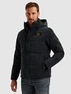 PME Legend Veste Gobbler Corduroy Marine