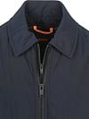 BOSS Veste Oking Marine