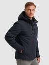 Vanguard Veste Trackchase Marine
