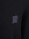 BOSS Kanozip Cardigan Dark Blue Product / Detail