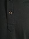 R2 Camicia Polo Shirt Jersey Navy Product / Detail
