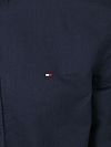Tommy Hilfiger Oxford Shirt Navy