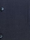 Olymp Level 5 Shirt Pinpoint Navy Product / Detail