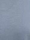Profuomo Pullover Merino Wool Blue