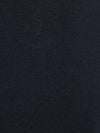 Profuomo Pullover Merino Wool Navy  Product / Detail