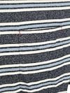 Scotch And Soda T-shirt Stripes Blue Product / Detail