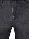 Mac Jeans Lennox Melange Navy