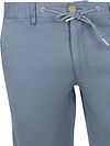 Suitable Ferdinand Short Blue Product / Detail