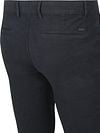 BOSS Chino Slim Navy  Product / Detail