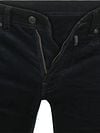 Pierre Cardin Jeans Lyon Corduroy Navy Product / Detail