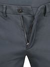 Cast Iron Riser Chino Dark Blue  Product / Detail