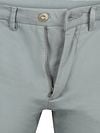 Cast Iron Riser Chino Light Blue  Product / Detail