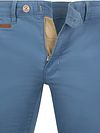 Gardeur Chino Benny 3 Blue Product / Detail