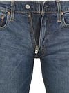 Levi's 511 Denim Jeans Navy Blue Product / Detail