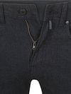 Pierre Cardin Jeans Lyon Tapered Print Navy Product / Detail