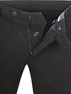 Meyer Chino Bonn Navy Product / Detail