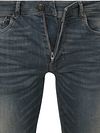 Petrol Seaham Jeans Night Shadow Product / Detail