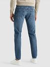 Vanguard Jeans V12 Rider Blue FGD Product / Achterkant