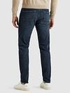 Vanguard Jeans V12 Rider Blue DBG Model / Achterkant
